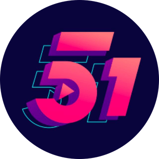D10PXQTJ